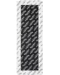 KENZO - Winter Scarves - Lyst