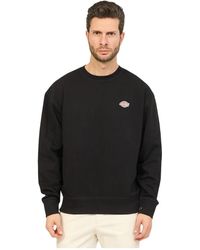 Dickies - Sweatshirts & hoodies > sweatshirts - Lyst