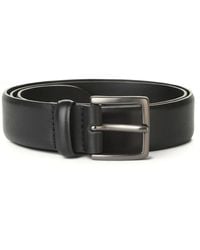 Orciani - Belts - Lyst