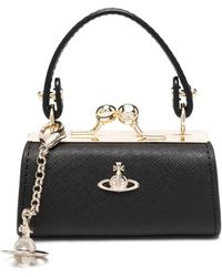 Vivienne Westwood - Bags > handbags - Lyst