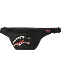 Sprayground - Belt Bags - Lyst
