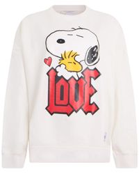 Philosophy Di Lorenzo Serafini - Sweatshirts - Lyst