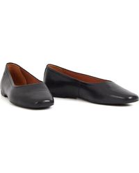 Vagabond Shoemakers - Ballerinas - Lyst