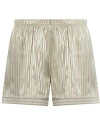 Hanro - Pyjamas - Lyst