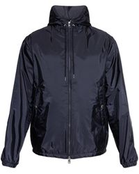 Moncler - Winter Jackets - Lyst