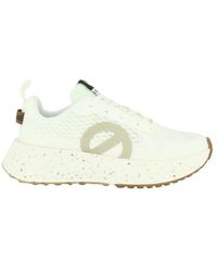 Zapatillas No Name de mujer: hasta el 11 % de descuento | Lyst