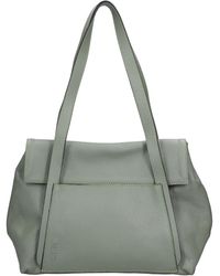 Rebelle - Shoulder Bags - Lyst