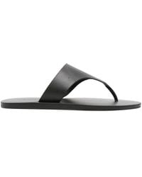 Manebí - Flip Flops - Lyst