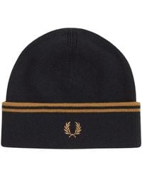 Fred Perry - Accessories - Lyst
