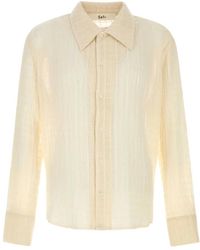 Séfr - Casual Shirts - Lyst