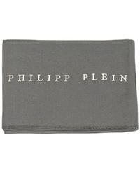 Philipp Plein - Scarves - Lyst