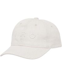 IRO - Caps - Lyst