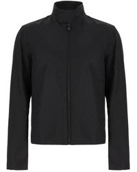 Gucci - Bomber Jackets - Lyst