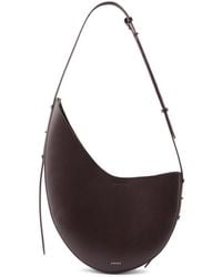 Soeur - Shoulder Bags - Lyst