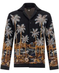 Alanui - Cardigans - Lyst