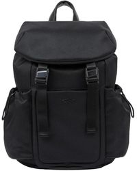 Paul & Shark - Backpacks - Lyst