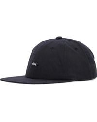 Obey - Caps - Lyst