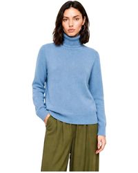 Kocca - Turtlenecks - Lyst