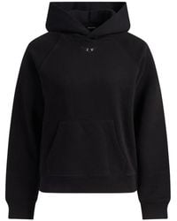 Zadig & Voltaire - Hoodies - Lyst