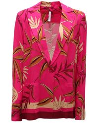 Imperial - Blazers - Lyst