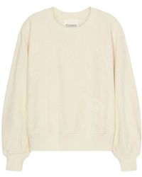 Closed - Sweatshirts - Lyst