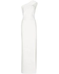 Solace London - Maxi Dresses - Lyst