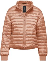Bomboogie - Winter Jackets - Lyst