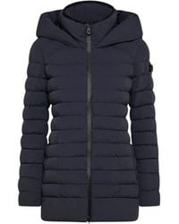 Peuterey - Down Coats - Lyst