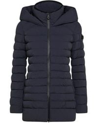 Peuterey - Down Coats - Lyst