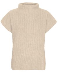 Btfcph - Turtlenecks - Lyst