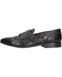 Exton - Loafers - Lyst