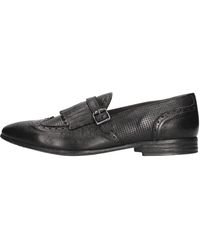 Exton - 7126 Softnero - Lyst