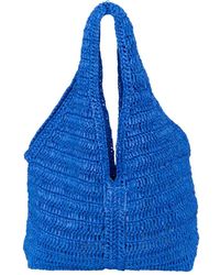 Part Two - Tote Bags - Lyst