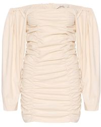 Gestuz - Party Dresses - Lyst