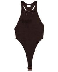 ANDAMANE - Full-Body - Lyst