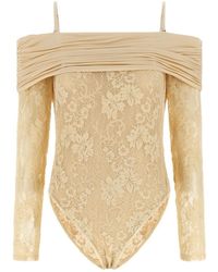 Zimmermann - Full-Body - Lyst