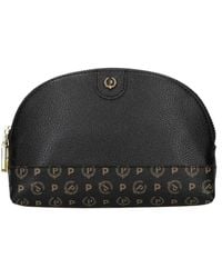 Pollini - Clutches - Lyst