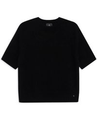 Anine Bing - Truien & Vesten ,Zwart ,Kasjmier Jackson Sweater - Lyst
