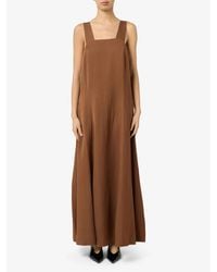 Manila Grace - Maxi Dresses - Lyst