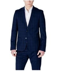 Antony Morato - Blazers - Lyst