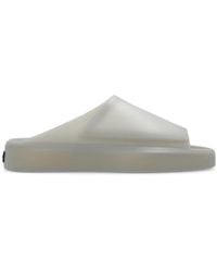 Fear Of God - Sliders - Lyst