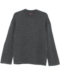 Max Mara - Cashmere Knitwear - Lyst