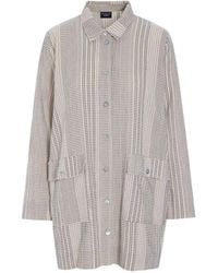 Bitte Kai Rand - Tunics - Lyst