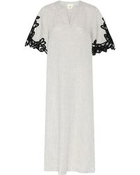 Heartmade - Midi Dresses - Lyst
