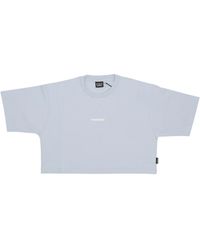 Propaganda - T-Shirts - Lyst