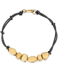 Plan C - Necklaces - Lyst