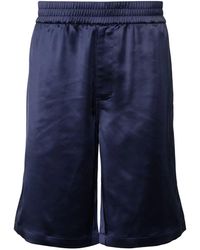 Axel Arigato - Long Shorts - Lyst