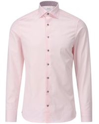 Stenströms - Formal Shirts - Lyst