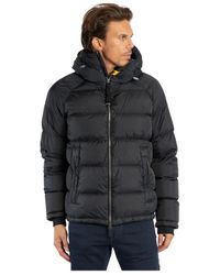 Parajumpers - Down Jackets - Lyst