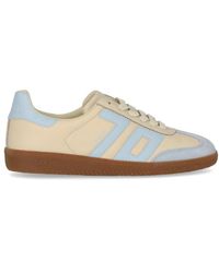 Back70 - Cloud D26 Sneaker - Lyst